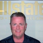 Daniel Phillips: Allstate Insurance