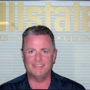 Daniel Phillips: Allstate Insurance