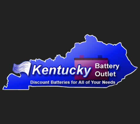 Kentucky Battery Outlet - Louisville, KY