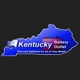 Kentucky Battery Outlet