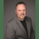 Steve Myers - State Farm Insurance Agent - Homeowners Insurance