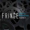 Fringe Digital Marketing Agency gallery