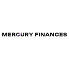 Mercury Finances