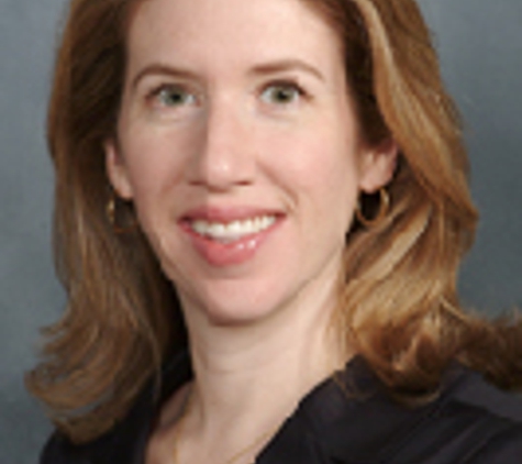 Chloe E Rowe, M.D. - New York, NY