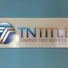 Tennessee Title Services gallery