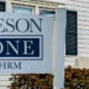 Jameson Stone Law - Attorneys