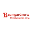 Baumgardner's Mechanical Inc gallery