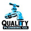 Quality Plumbing gallery