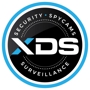 XDS: Security, SpyCams, and Surveillance