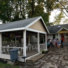 KI Cantina