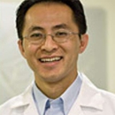 Tang, John C, MD - Physicians & Surgeons