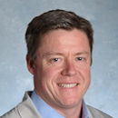 Patrick Birmingham, M.D. - Physicians & Surgeons