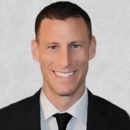 Ellestad, Patrick - Investments