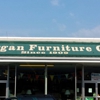 Morgan Furniture gallery