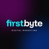 First Byte gallery