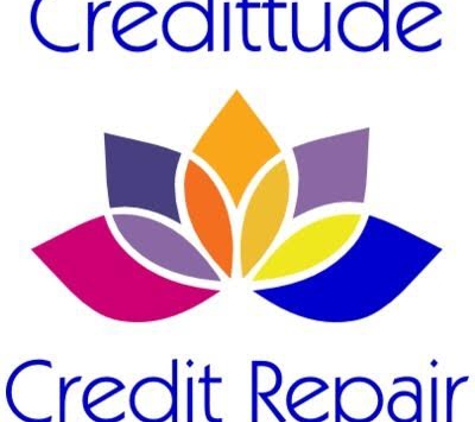 Credittude Credit Repair - Houston, TX