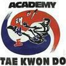 Academy of Tae Kwon DO - Sporting Goods