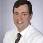 Robert C. Sprecher, MD