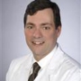 Robert C. Sprecher, MD