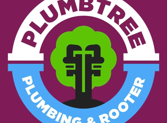 Plumbtree Plumbing and Rooter Inc