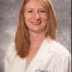 Dr. Stephanie M Dettlebach, MD