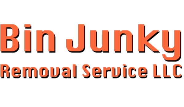 Bin Junky Removal Service - Brandon, MS