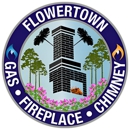 Flowertown Gas Fireplace and Chimney Service - Chimney Contractors