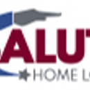 Samuel P. Royer - Mortgages