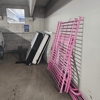 VETS Junk Removal and Dumpsters gallery