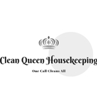 Clean Queen Housekeeping