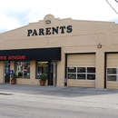 Parent's Auto Care - Tire Dealers