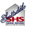 Scottsdale Home Service Plumbing gallery