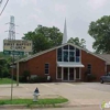 Arlington Park First Baptist Church gallery