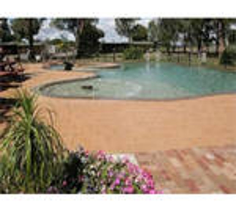 Active Lifestyle Estates & Holidays Hunter Valley - Cessnock, NSW