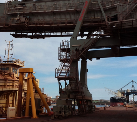Aquest Electrical - Whyalla Playford, SA
