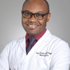 David Asuzu, M.D., Ph.D., M.P.H gallery