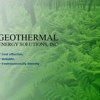 Geothermal Energy Solutions gallery