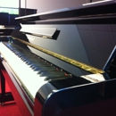 San Mateo Piano - Pianos & Organ-Tuning, Repair & Restoration