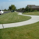 Fletcher Landscape Maintenance - Weed Control Service