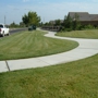 Fletcher Landscape Maintenance