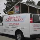 Torrance Lock & Key Inc - Security Equipment & Systems Consultants