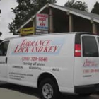 Torrance Lock & Key Inc