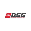 DSG Cleaning Equipment and Supplies gallery
