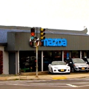 Cutter Mazda Of Waipahu - New Car Dealers