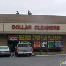Dollar Cleaners - Dry Cleaners & Laundries