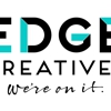 EDGE Creative gallery