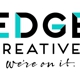 EDGE Creative