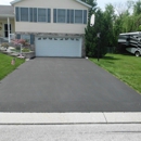 John Parichuk Paving LLC - Paving Contractors