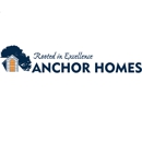 Anchor Homes of LGC - Home Builders