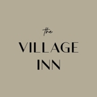 Village Inn